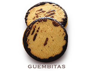 Guembitas