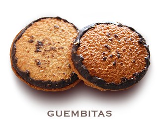 Guembitas