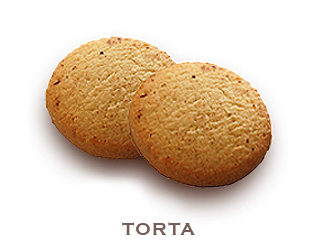 Torta